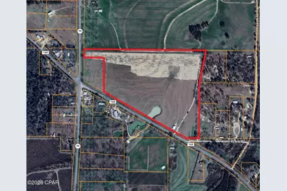 3321 Highway 160, Bonifay, FL 32425 - Photo 3