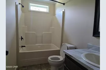 571 Bryant Landing Road, Wewahitchka, FL 32465 - Photo 15