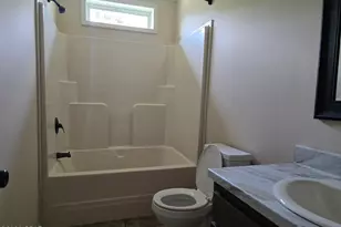 571 Bryant Landing Rd, Wewahitchka, FL 32465 - Photo 15