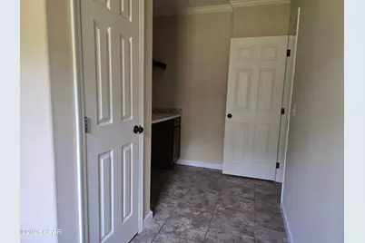 571 Bryant Landing Road, Wewahitchka, FL 32465 - Photo 17