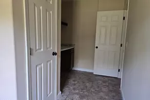 571 Bryant Landing Rd, Wewahitchka, FL 32465 - Photo 17