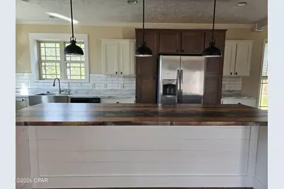 571 Bryant Landing Road, Wewahitchka, FL 32465 - Photo 9