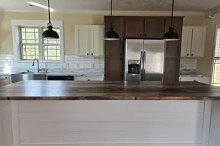 571 Bryant Landing Rd, Wewahitchka, FL 32465 - Photo 9