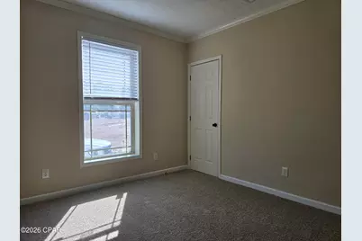 571 Bryant Landing Road, Wewahitchka, FL 32465 - Photo 13