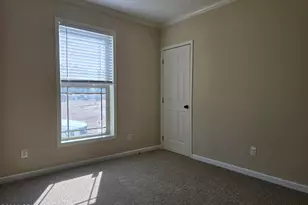 571 Bryant Landing Rd, Wewahitchka, FL 32465 - Photo 13