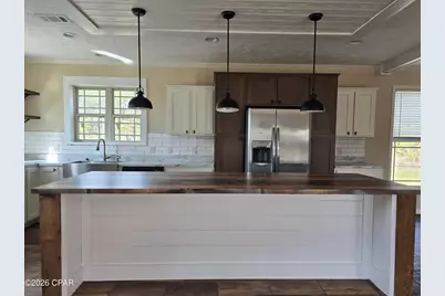 571 Bryant Landing Road, Wewahitchka, FL 32465 - Photo 5