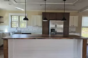 571 Bryant Landing Rd, Wewahitchka, FL 32465 - Photo 5