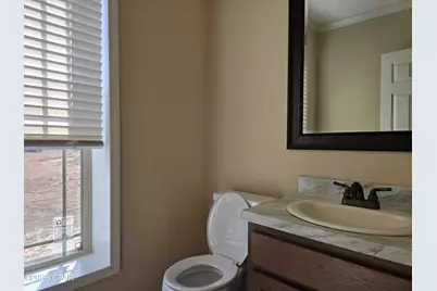 571 Bryant Landing Road, Wewahitchka, FL 32465 - Photo 11