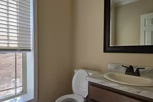 571 Bryant Landing Rd, Wewahitchka, FL 32465 - Photo 11