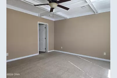 571 Bryant Landing Road, Wewahitchka, FL 32465 - Photo 19