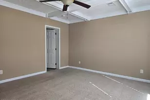 571 Bryant Landing Rd, Wewahitchka, FL 32465 - Photo 19