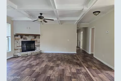 571 Bryant Landing Road, Wewahitchka, FL 32465 - Photo 7