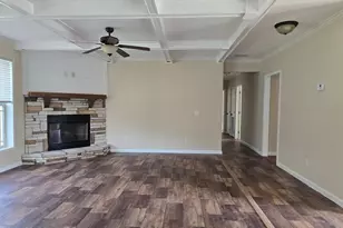 571 Bryant Landing Rd, Wewahitchka, FL 32465 - Photo 7