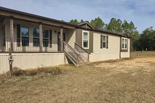 571 Bryant Landing Rd, Wewahitchka, FL 32465 - Photo 3