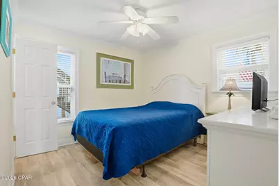5012 Gulf Drive #1, Panama City Beach, FL 32408 - Photo 29