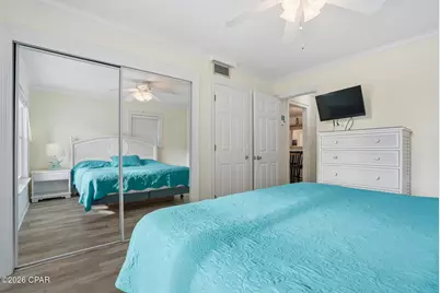5012 Gulf Drive #1, Panama City Beach, FL 32408 - Photo 25