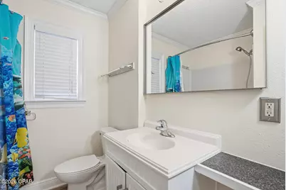 5012 Gulf Drive #1, Panama City Beach, FL 32408 - Photo 27