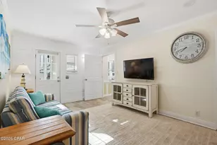 5012 Gulf Dr, Panama City Beach, FL 32408 - Photo 13