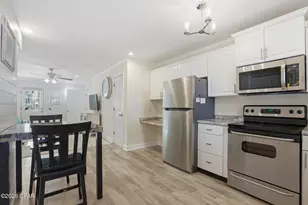 5012 Gulf Dr, Panama City Beach, FL 32408 - Photo 21