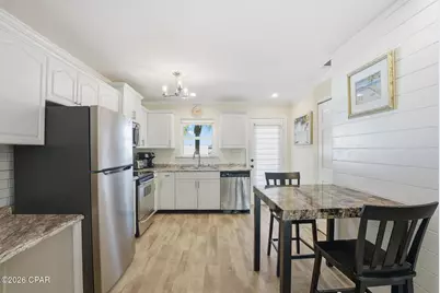 5012 Gulf Drive #1, Panama City Beach, FL 32408 - Photo 17