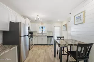 5012 Gulf Dr, Panama City Beach, FL 32408 - Photo 17