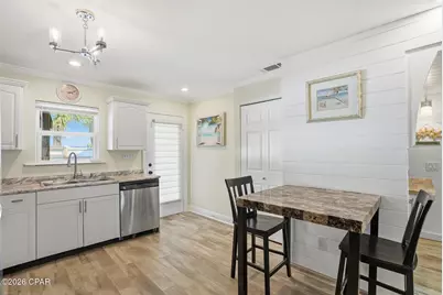 5012 Gulf Drive #1, Panama City Beach, FL 32408 - Photo 19
