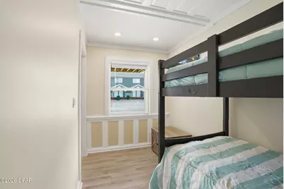 5012 Gulf Drive #1, Panama City Beach, FL 32408 - Photo 15