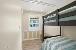 5012 Gulf Dr, Panama City Beach, FL 32408 - Photo 15