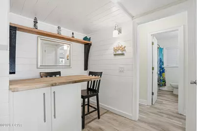 5012 Gulf Drive #1, Panama City Beach, FL 32408 - Photo 23