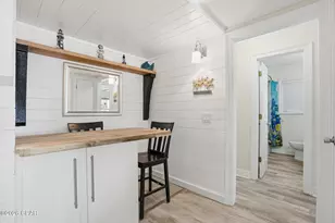 5012 Gulf Dr, Panama City Beach, FL 32408 - Photo 23