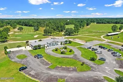 [Address not provided], Chipley, FL 32428 - Photo 23
