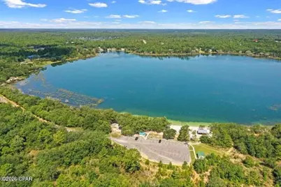 [Address not provided], Chipley, FL 32428 - Photo 13