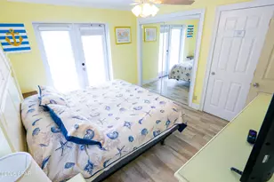 5012 Gulf Dr, Panama City Beach, FL 32408 - Photo 49