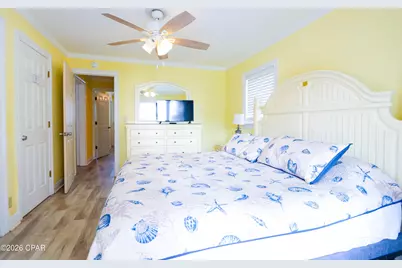 5012 Gulf Drive #3, Panama City Beach, FL 32408 - Photo 51