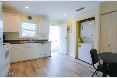 5012 Gulf Drive #3, Panama City Beach, FL 32408 - Photo 27