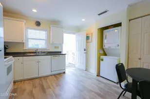 5012 Gulf Dr, Panama City Beach, FL 32408 - Photo 27