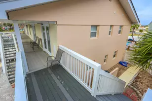 5012 Gulf Dr, Panama City Beach, FL 32408 - Photo 55