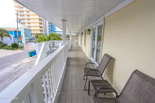 5012 Gulf Dr, Panama City Beach, FL 32408 - Photo 29