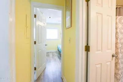 5012 Gulf Drive #3, Panama City Beach, FL 32408 - Photo 37