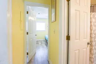 5012 Gulf Dr, Panama City Beach, FL 32408 - Photo 37