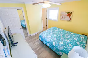 5012 Gulf Dr, Panama City Beach, FL 32408 - Photo 41