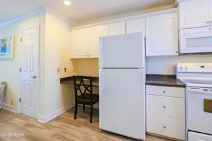 5012 Gulf Dr, Panama City Beach, FL 32408 - Photo 21