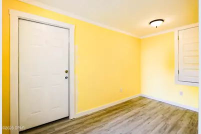 5012 Gulf Drive #3, Panama City Beach, FL 32408 - Photo 33