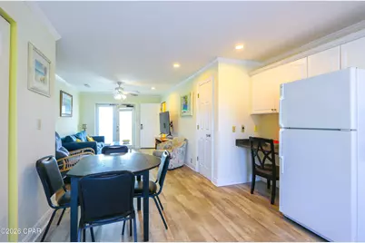 5012 Gulf Drive #3, Panama City Beach, FL 32408 - Photo 17