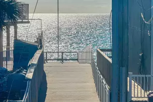 5012 Gulf Dr, Panama City Beach, FL 32408 - Photo 5