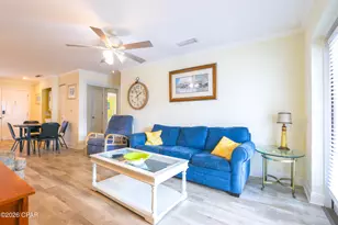 5012 Gulf Dr, Panama City Beach, FL 32408 - Photo 13