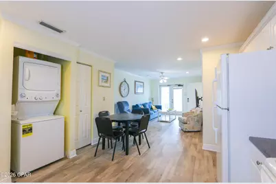 5012 Gulf Drive #3, Panama City Beach, FL 32408 - Photo 25
