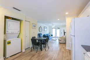 5012 Gulf Dr, Panama City Beach, FL 32408 - Photo 25