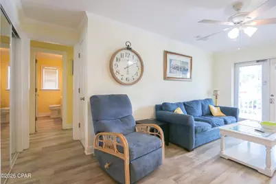 5012 Gulf Drive #3, Panama City Beach, FL 32408 - Photo 35