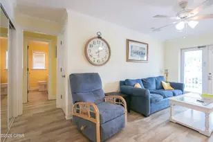 5012 Gulf Dr, Panama City Beach, FL 32408 - Photo 35